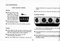 1965 Chevrolet Chevelle Manual-18.jpg